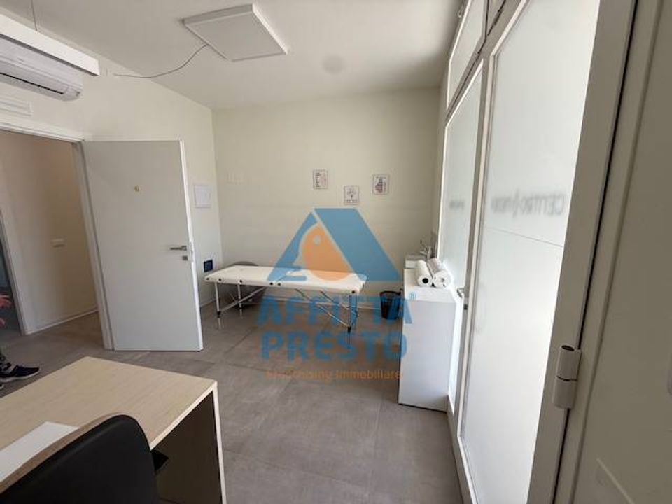 L'establiment comercial a Capraia e Limite, Florence - foto 3