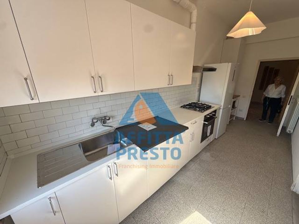 Apartament a Empoli, Florence - foto 1