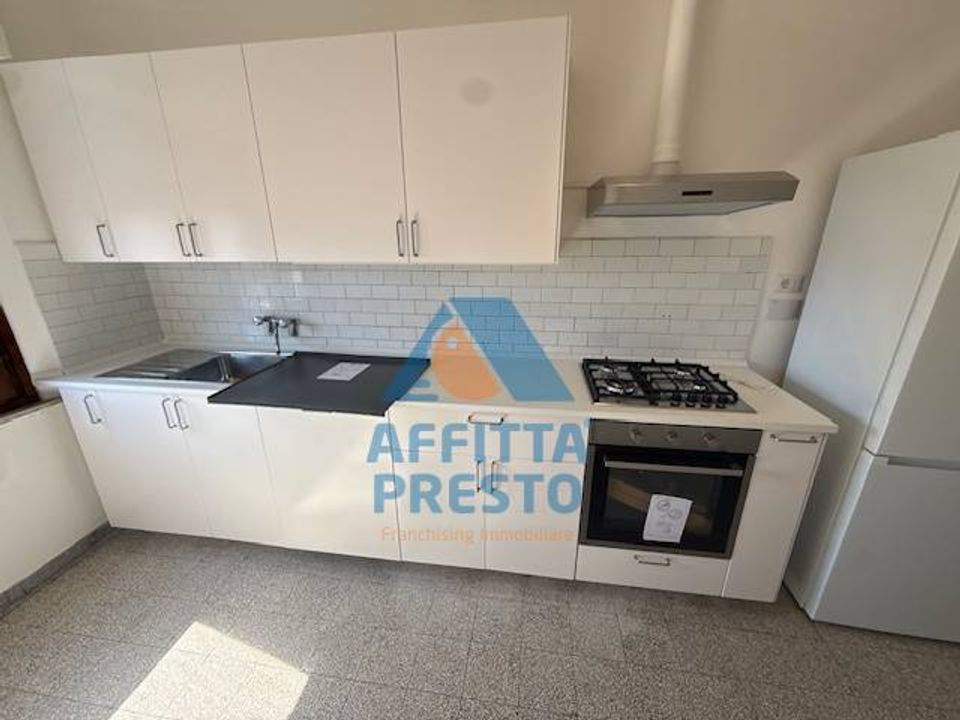 Apartament a Empoli, Florence - foto 2