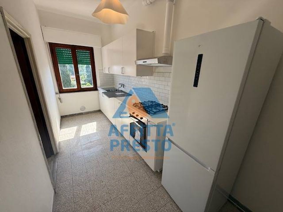 Apartament a Empoli, Florence - foto 3