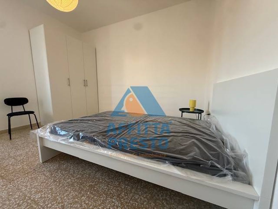 Apartament a Empoli, Florence - foto 4