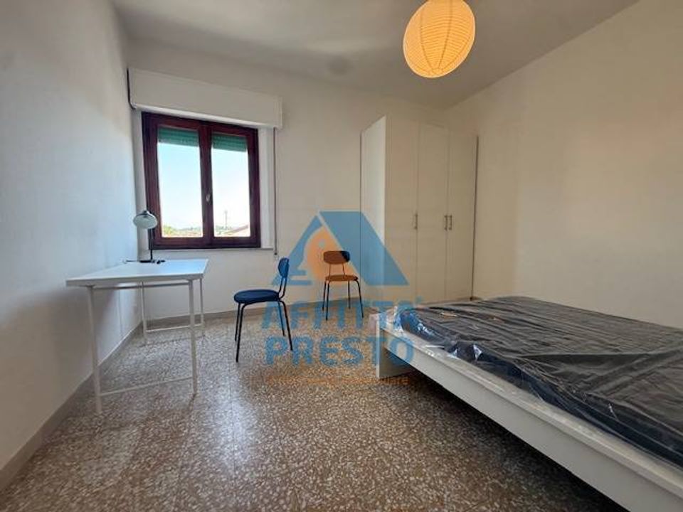 Apartament a Empoli, Florence - foto 5