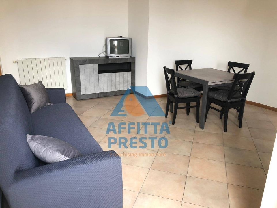 Leilighet i Vinci, Florence - bilde 4