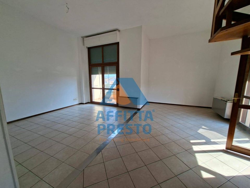 Apartament a Empoli, Florence - foto 1