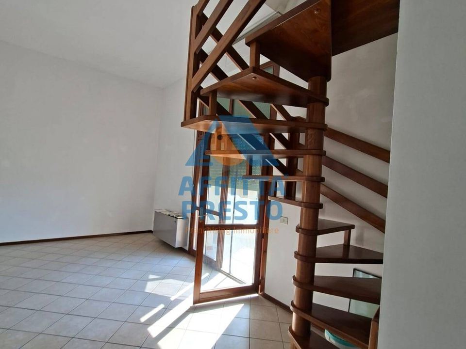 Apartament a Empoli, Florence - foto 2