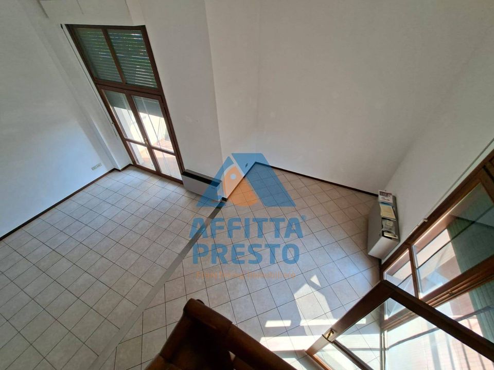 Apartament a Empoli, Florence - foto 3