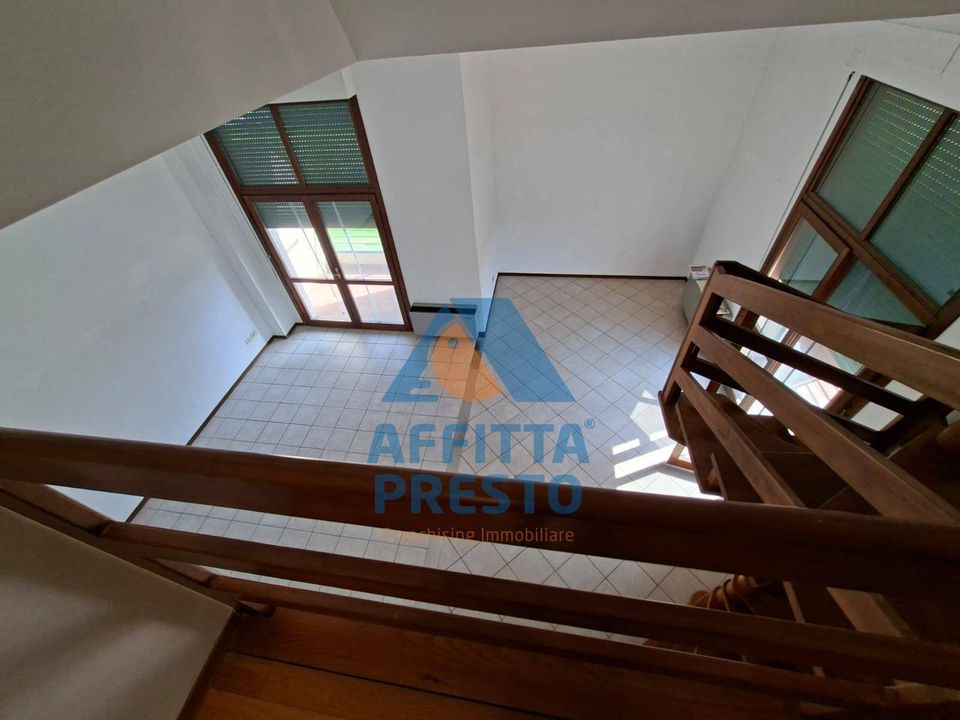 Apartament a Empoli, Florence - foto 4