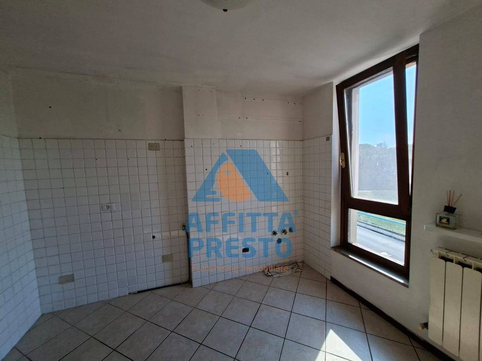 Apartament a Empoli, Florence - foto 5