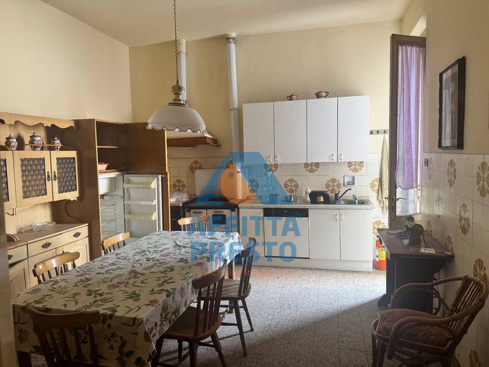 Villa i Lamporecchio, Pistoia - foto 1