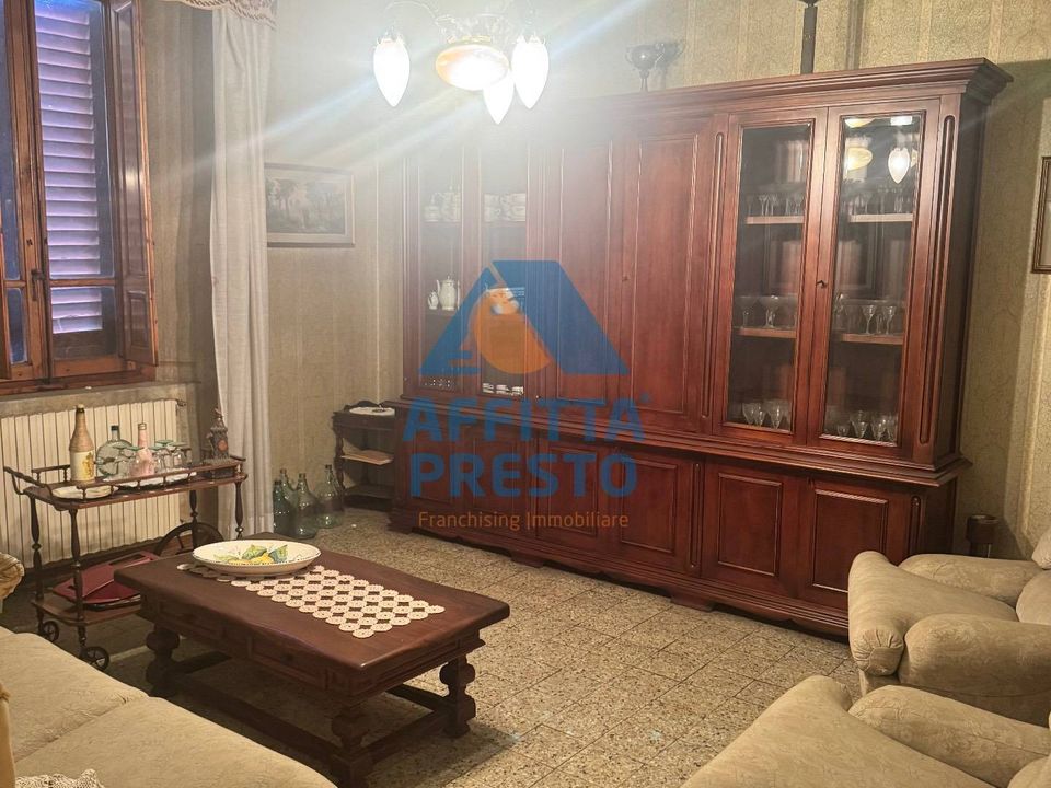 Villa i Lamporecchio, Pistoia - foto 2