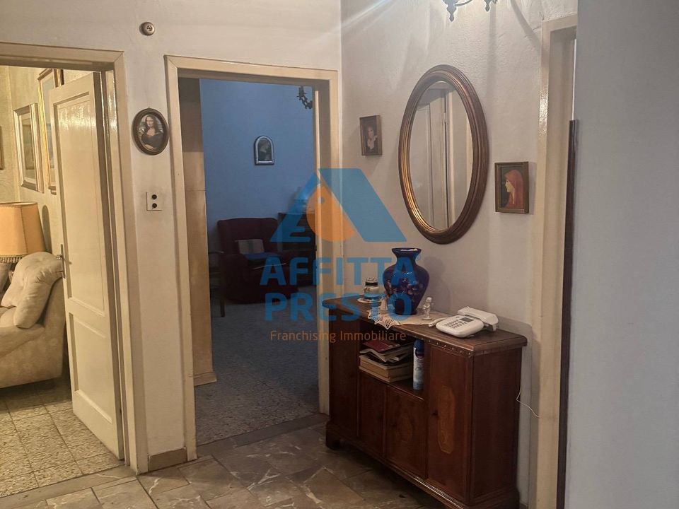 Villa i Lamporecchio, Pistoia - foto 3