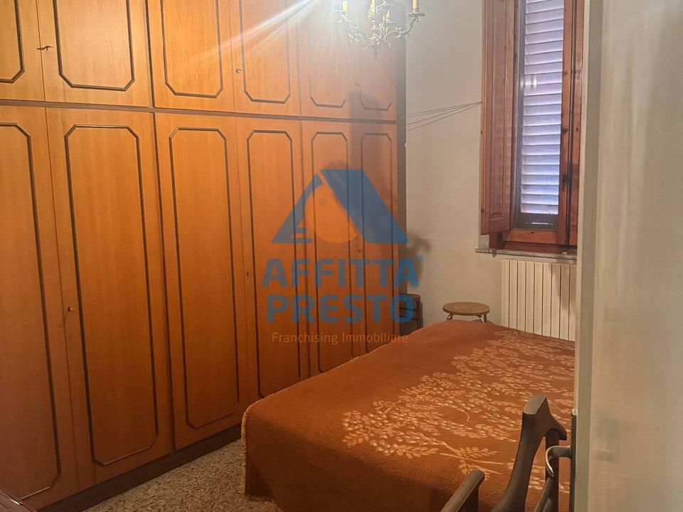 Villa i Lamporecchio, Pistoia - foto 4