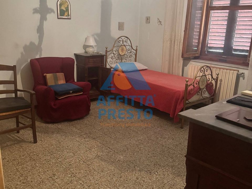 Villa i Lamporecchio, Pistoia - foto 5