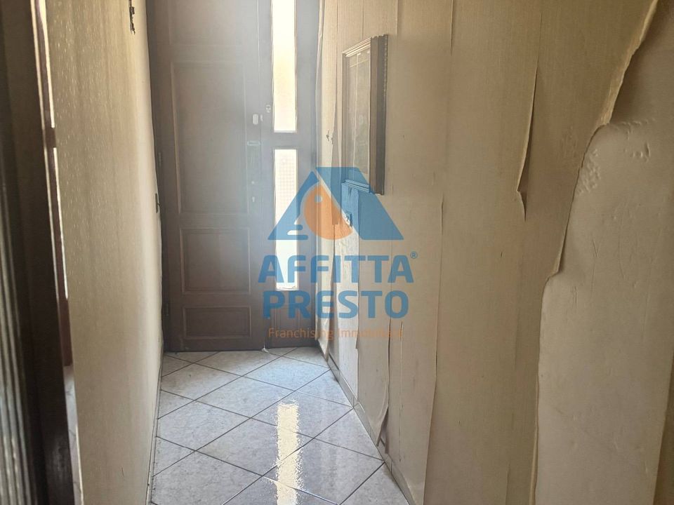 Lejlighed i Cerreto Guidi, Florence - foto 4