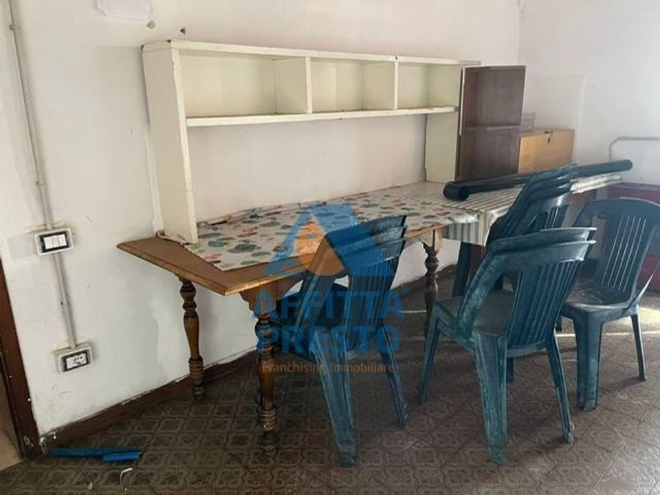 Appartement in Empoli, Florence - foto 1