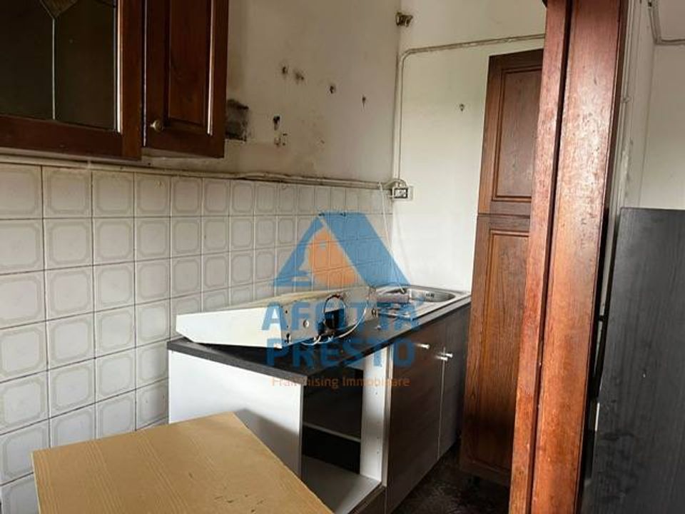 Appartement in Empoli, Florence - foto 2