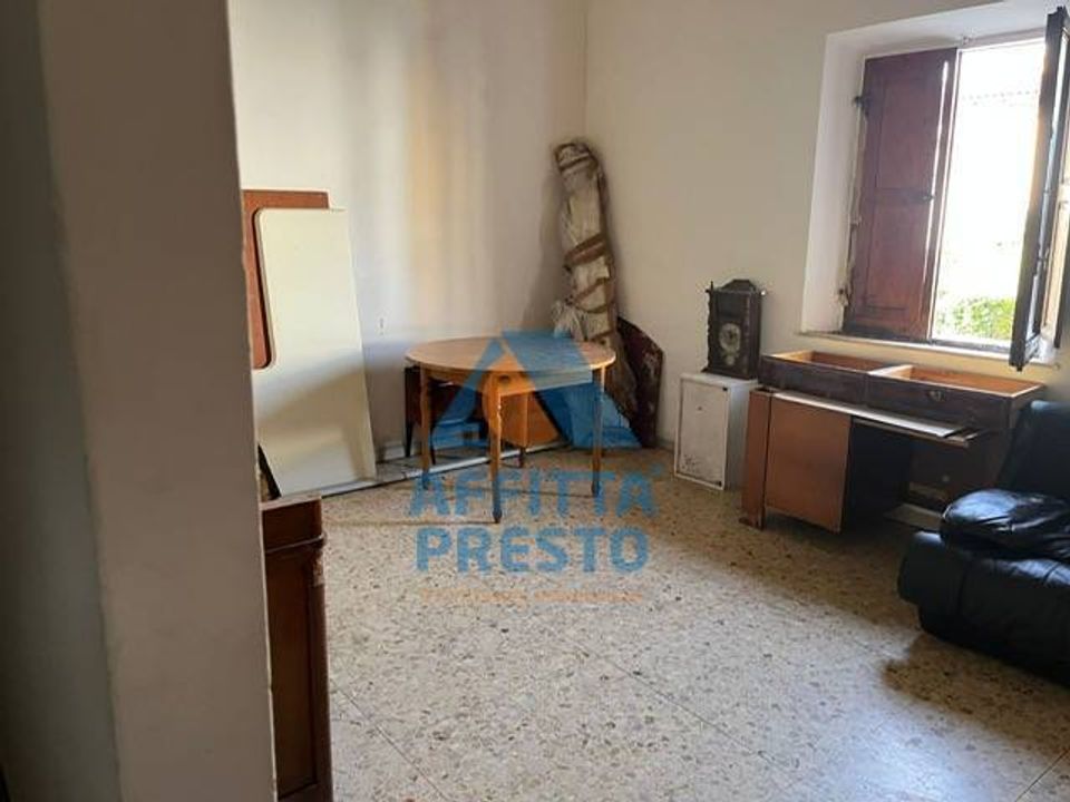 Appartement in Empoli, Florence - foto 3