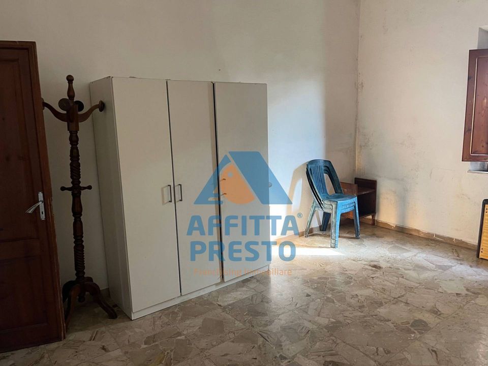 Appartement in Empoli, Florence - foto 4