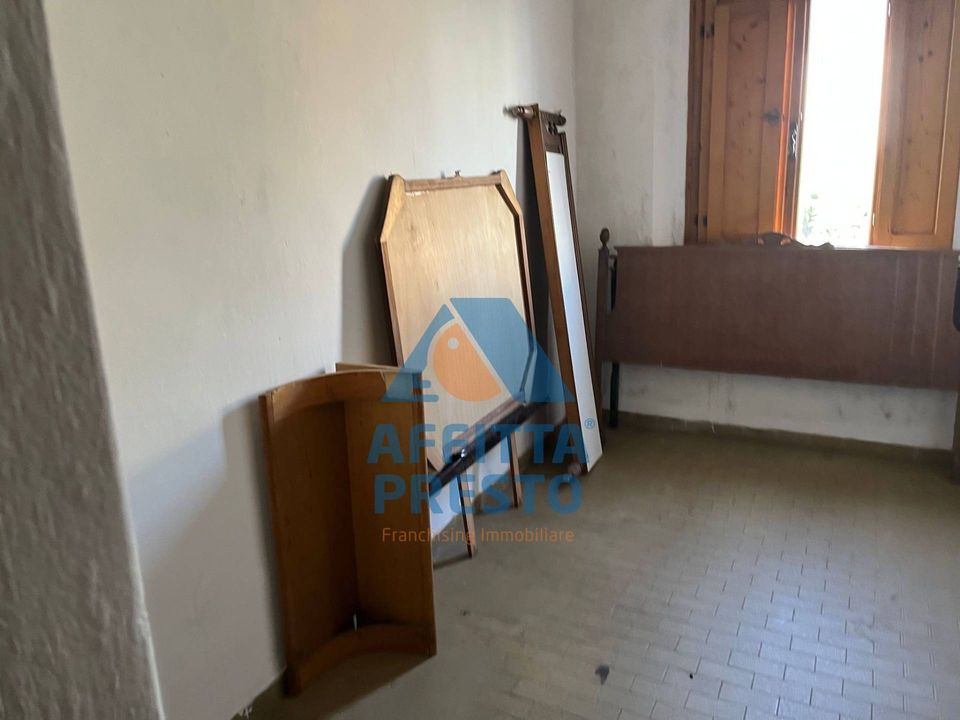 Appartement in Empoli, Florence - foto 5