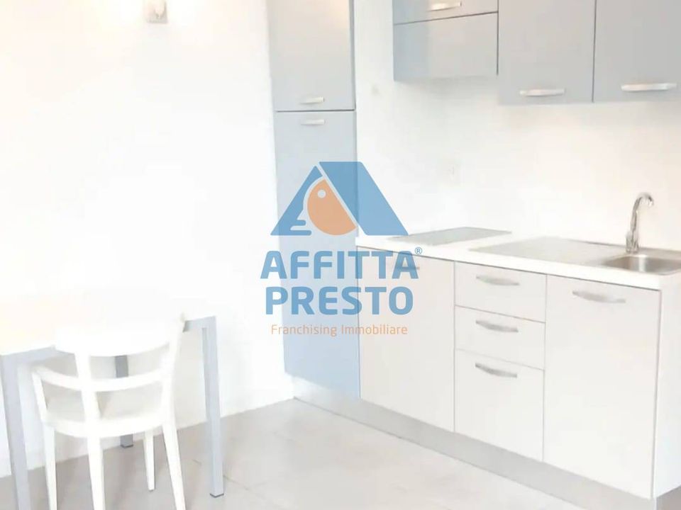 Apartament a Capraia e Limite, Florence - foto 1
