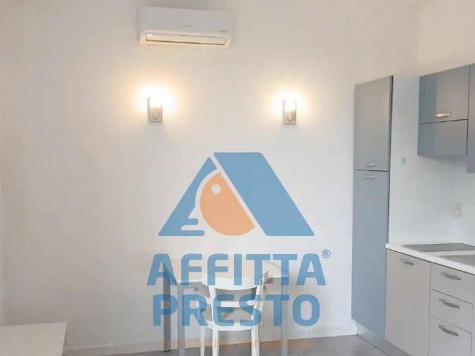 Apartament a Capraia e Limite, Florence - foto 2