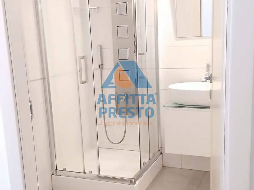 Apartament a Capraia e Limite, Florence - foto 4