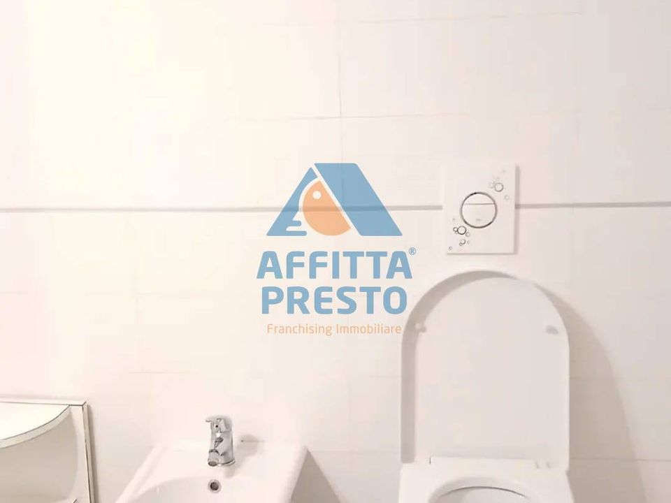 Apartament a Capraia e Limite, Florence - foto 5