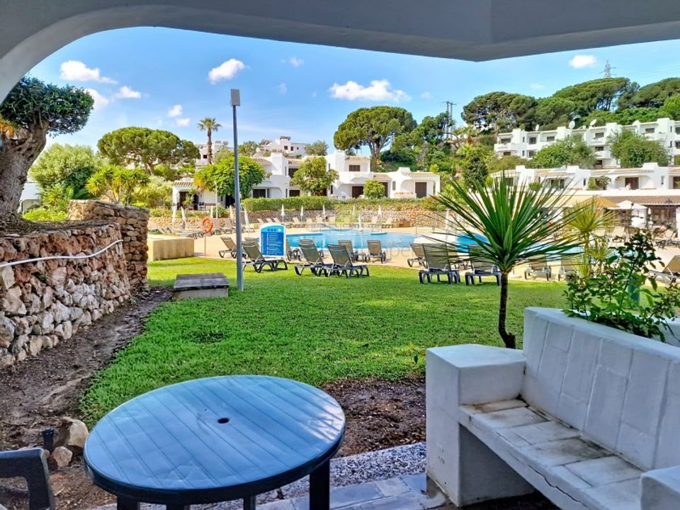 Lejlighed i Albufeira, Faro - foto 2
