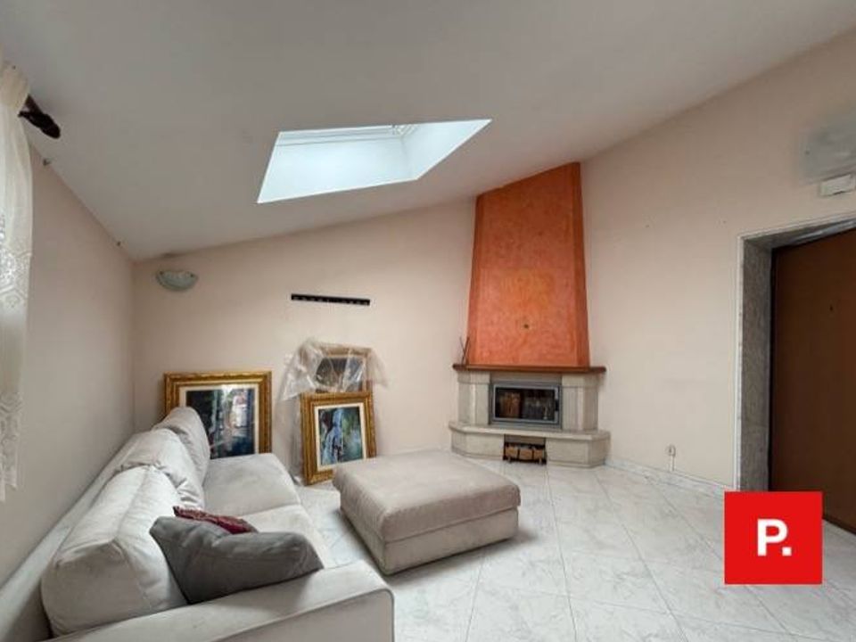 Apartament a Caserta, Caserta - foto 2
