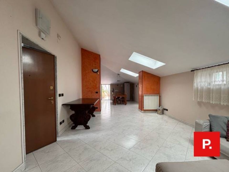 Apartament a Caserta, Caserta - foto 3