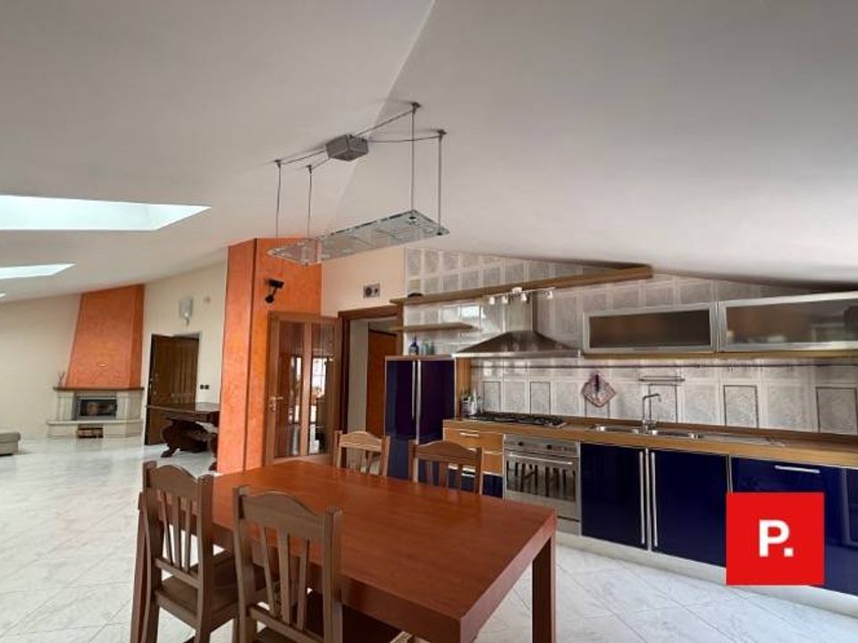 Apartament a Caserta, Caserta - foto 5