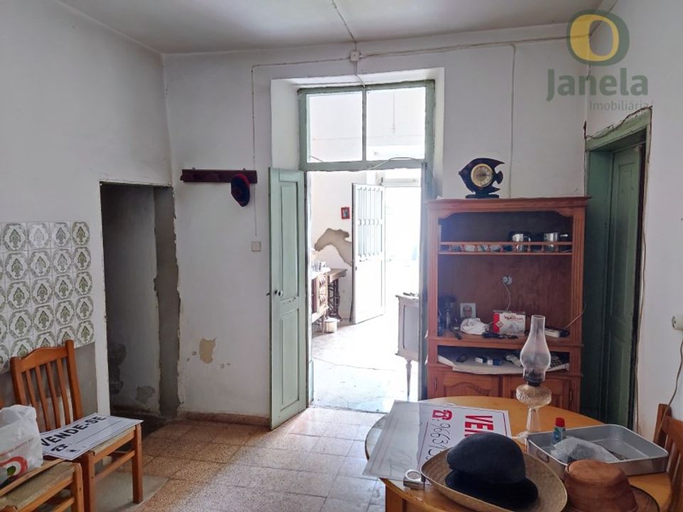 Landejendom i Alte, Faro - foto 2