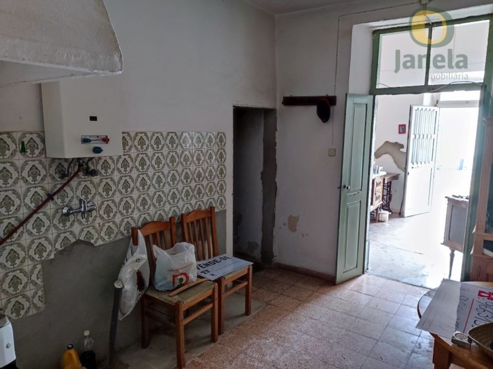 Landejendom i Alte, Faro - foto 3