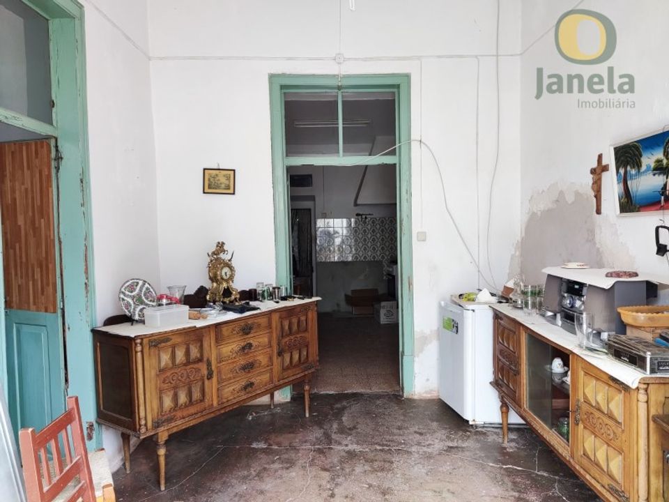 Landejendom i Alte, Faro - foto 4