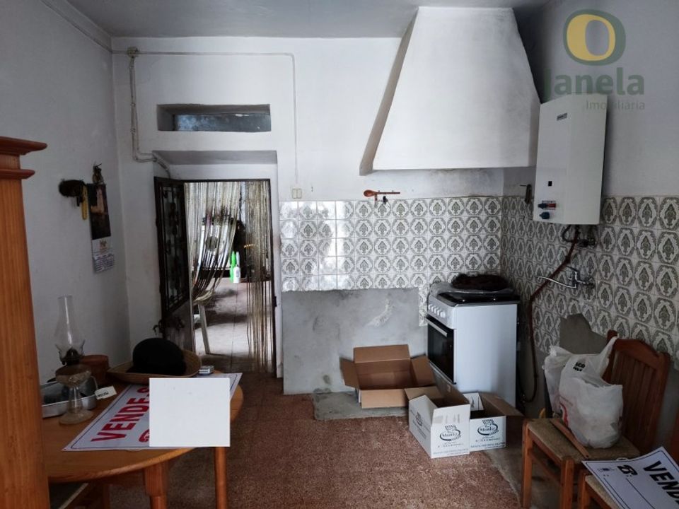 Landejendom i Alte, Faro - foto 5
