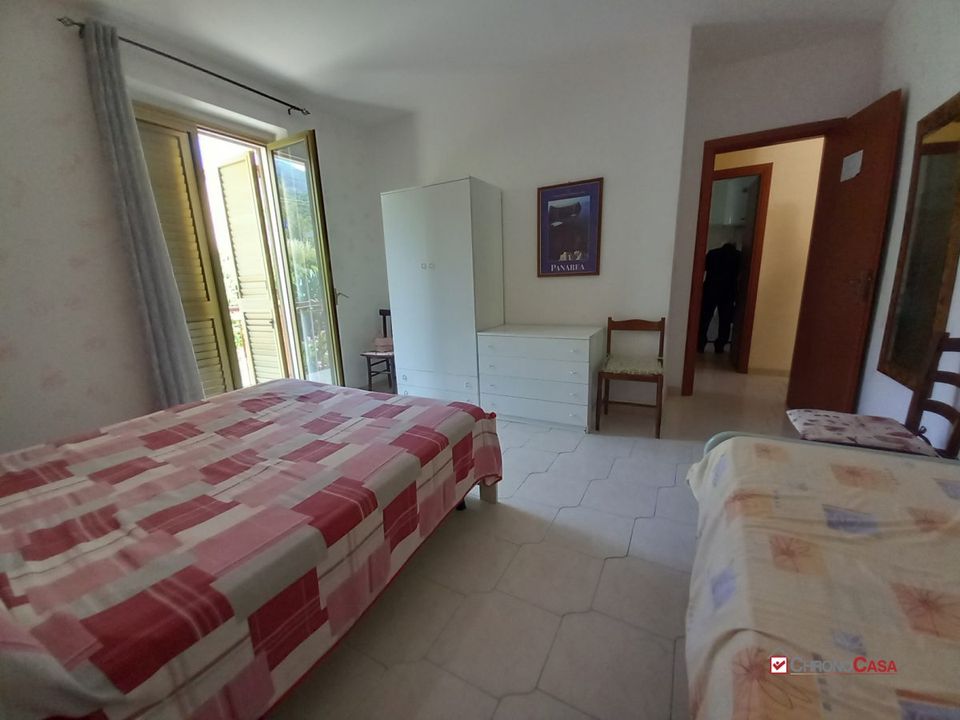 Apartamento en Gioiosa Marea, Messina - foto 1
