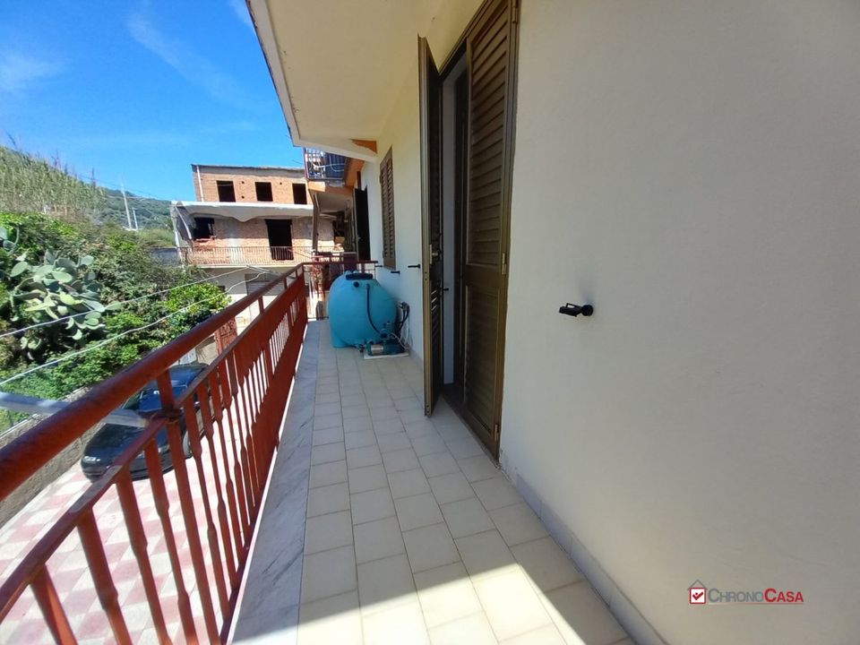 Apartamento en Gioiosa Marea, Messina - foto 2