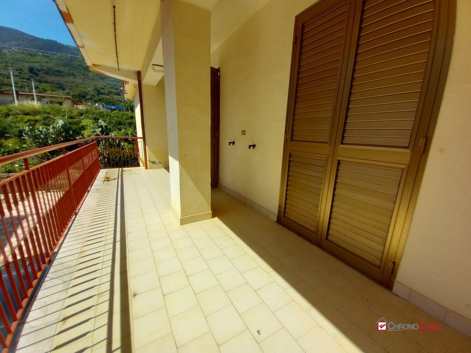 Apartamento en Gioiosa Marea, Messina - foto 4
