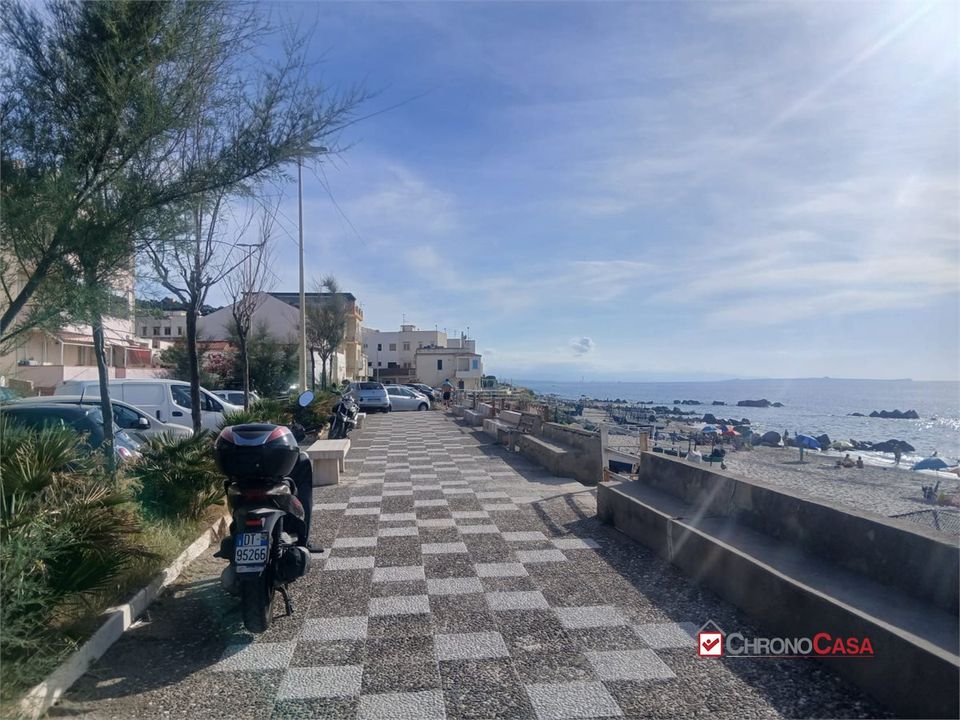 Apartamento en Messina, Messina - foto 2