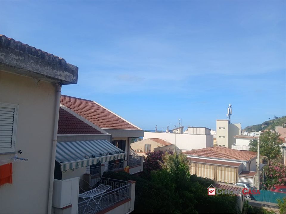 Apartamento en Messina, Messina - foto 5