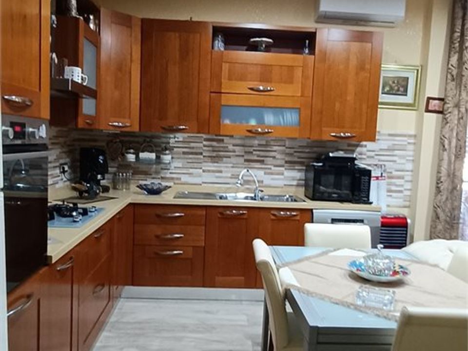 Appartement in Messina, Messina - foto 2