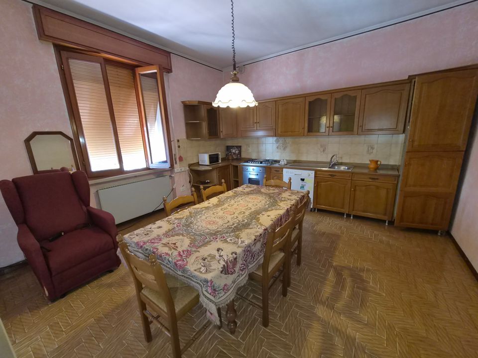 Villa i Gussola, Cremona - foto 1
