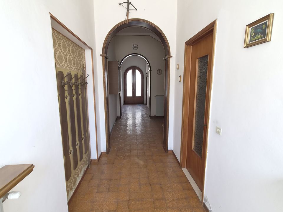 Villa i Gussola, Cremona - foto 2