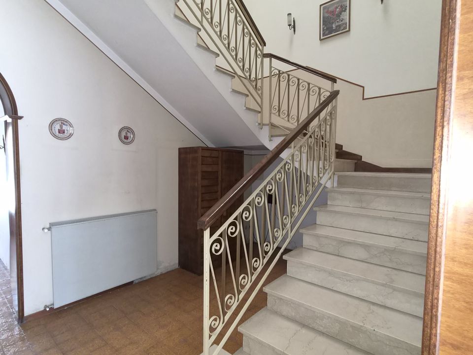 Villa i Gussola, Cremona - foto 3