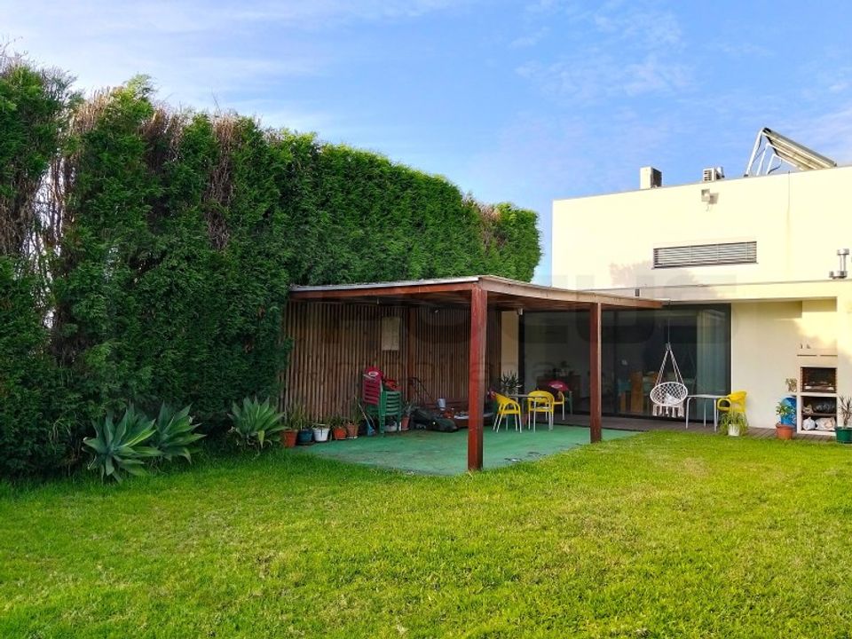 Villa en Aveiro, Aveiro - foto 1