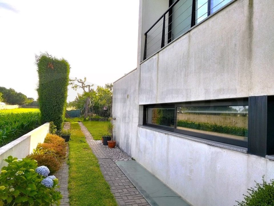 Villa en Aveiro, Aveiro - foto 2