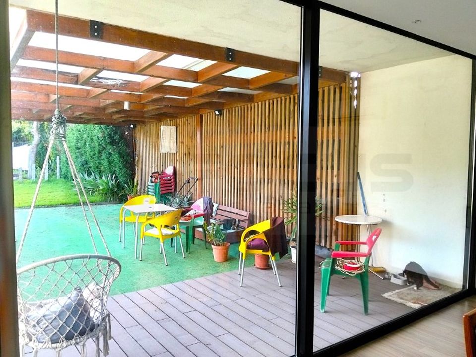 Villa en Aveiro, Aveiro - foto 3