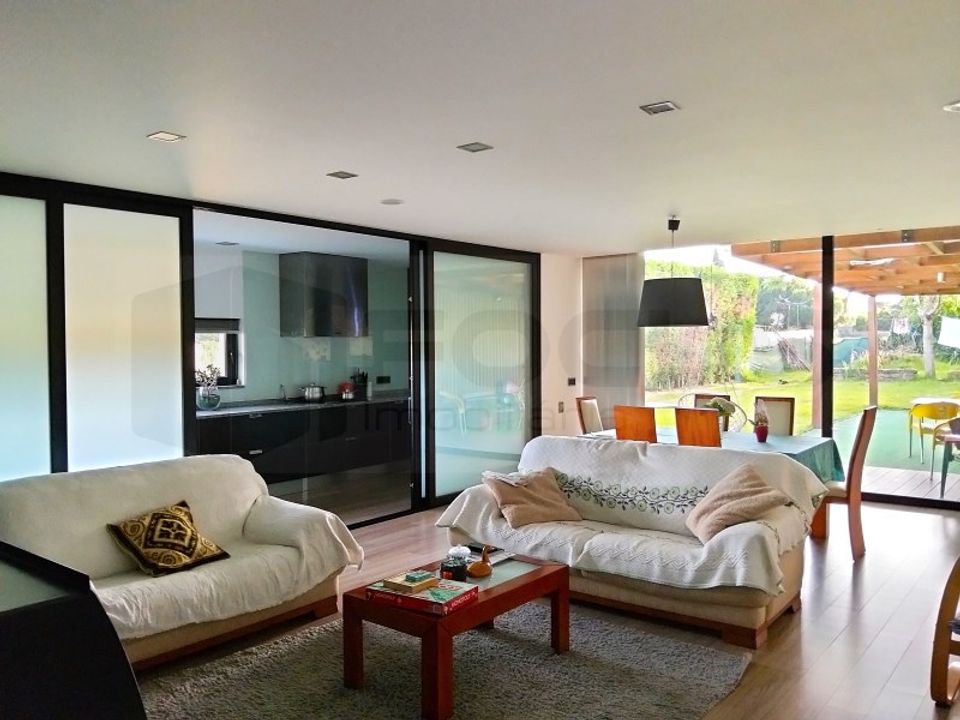 Villa en Aveiro, Aveiro - foto 4