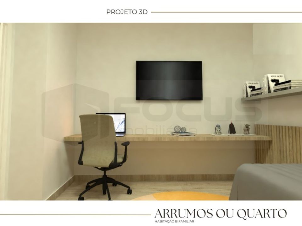 Villa i Aveiro, Aveiro - foto 4