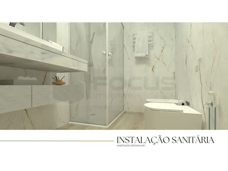 Villa i Aveiro, Aveiro - foto 5